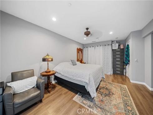 1621 Bryan Avenue, Tustin, CA