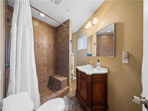 1621 Bryan Avenue, Tustin, CA