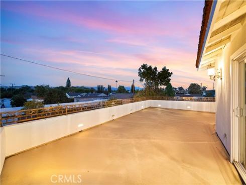 1621 Bryan Avenue, Tustin, CA