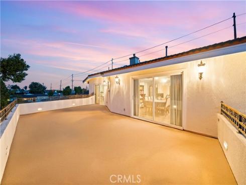 1621 Bryan Avenue, Tustin, CA