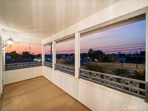 1621 Bryan Avenue, Tustin, CA