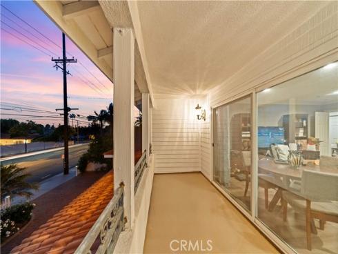 1621 Bryan Avenue, Tustin, CA