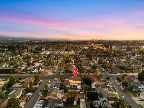 1621 Bryan Avenue, Tustin, CA