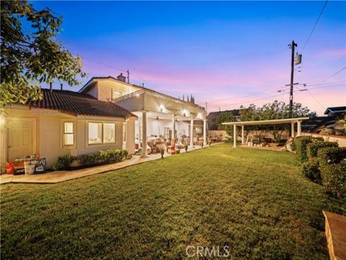 1621 Bryan Avenue, Tustin, CA