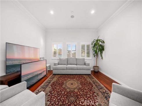 1621 Bryan Avenue, Tustin, CA