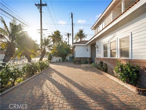 1621 Bryan Avenue, Tustin, CA