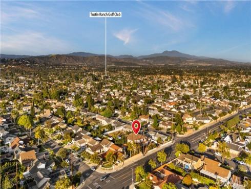 1621 Bryan Avenue, Tustin, CA