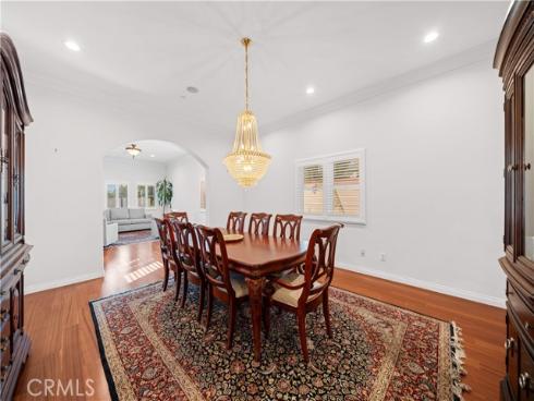 1621 Bryan Avenue, Tustin, CA