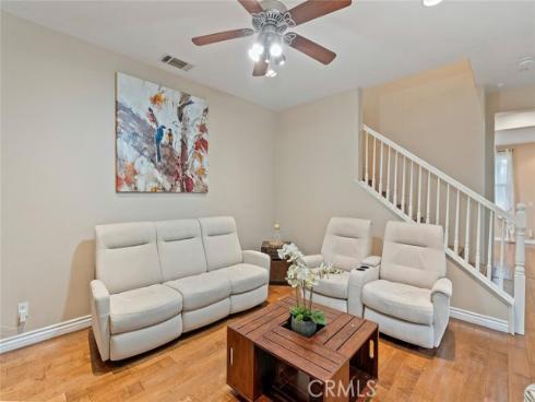 15561 Jasmine Place, Tustin, CA