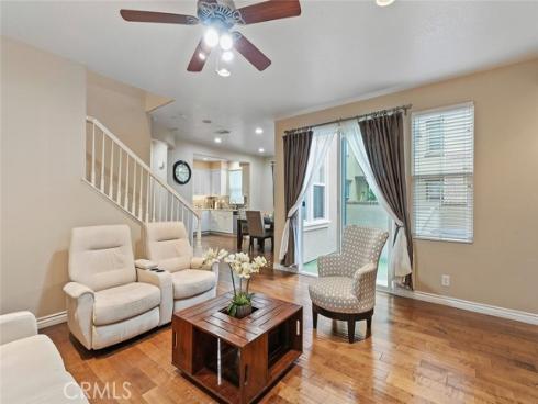 15561 Jasmine Place, Tustin, CA