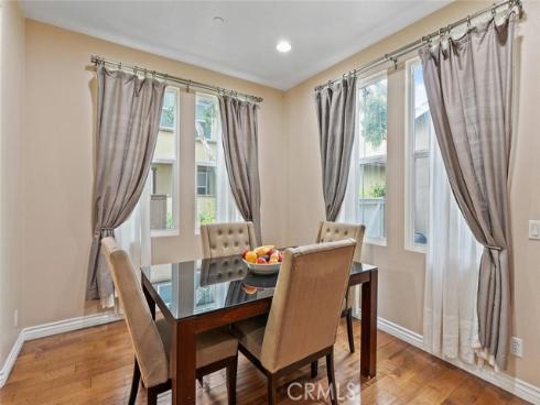 15561 Jasmine Place, Tustin, CA