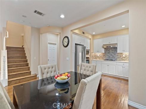 15561 Jasmine Place, Tustin, CA