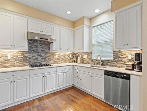 15561 Jasmine Place, Tustin, CA