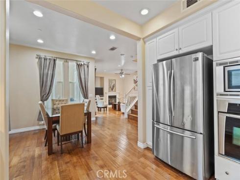 15561 Jasmine Place, Tustin, CA