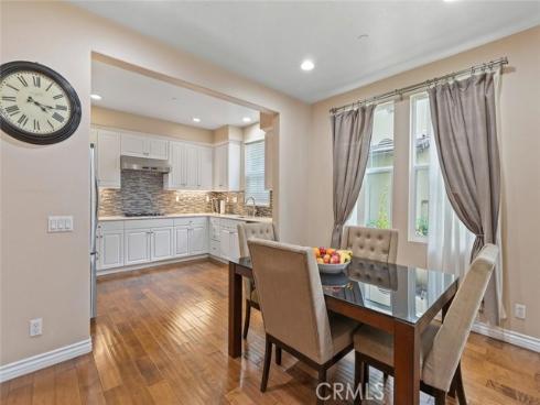 15561 Jasmine Place, Tustin, CA