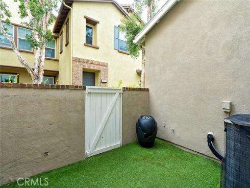 15561 Jasmine Place, Tustin, CA