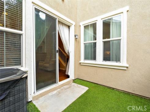 15561 Jasmine Place, Tustin, CA