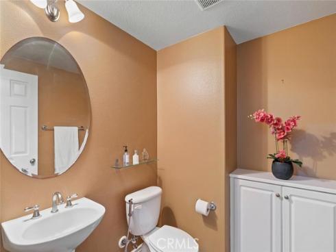 15561 Jasmine Place, Tustin, CA