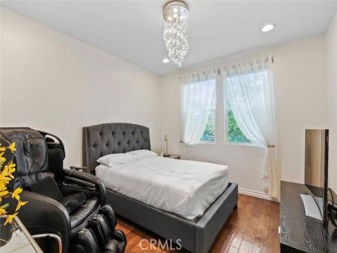 15561 Jasmine Place, Tustin, CA