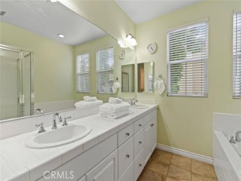 15561 Jasmine Place, Tustin, CA