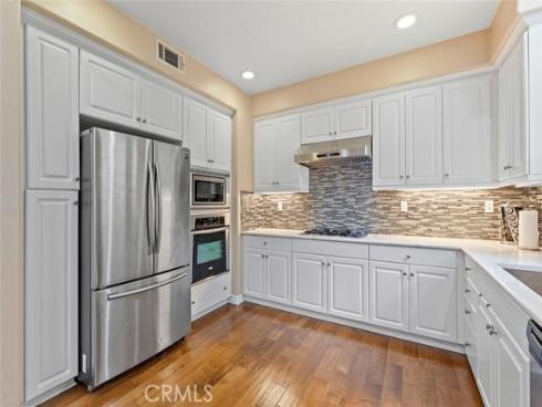 15561 Jasmine Place, Tustin, CA