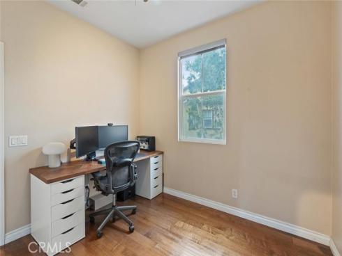 15561 Jasmine Place, Tustin, CA