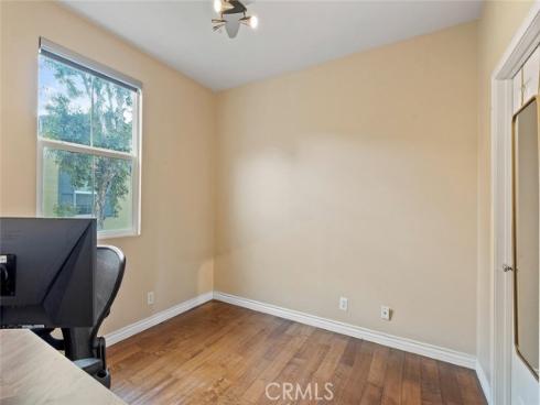 15561 Jasmine Place, Tustin, CA