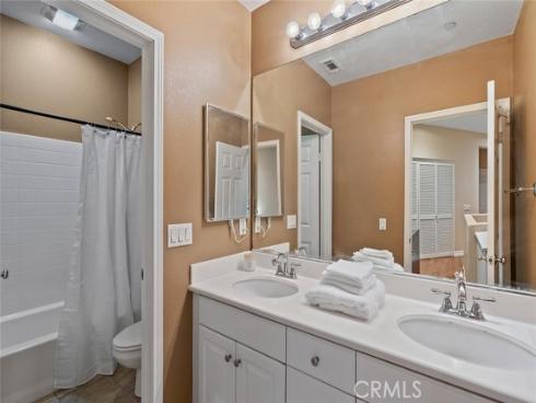 15561 Jasmine Place, Tustin, CA