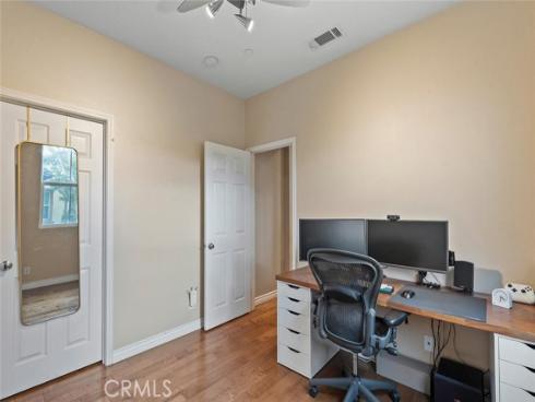 15561 Jasmine Place, Tustin, CA