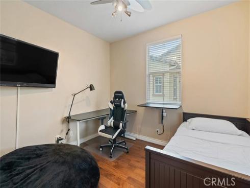 15561 Jasmine Place, Tustin, CA