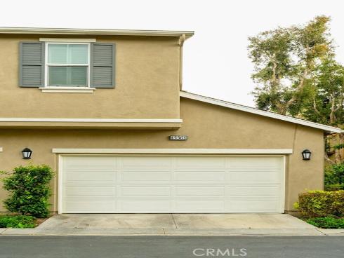 15561 Jasmine Place, Tustin, CA
