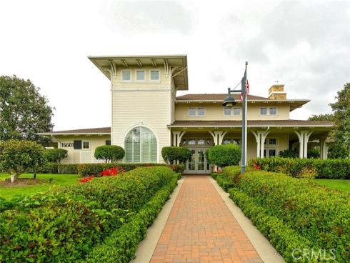 15561 Jasmine Place, Tustin, CA