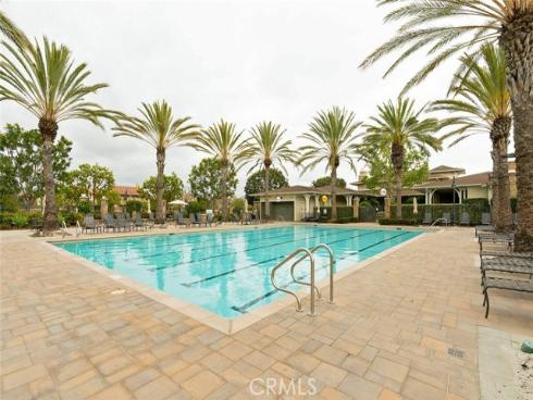 15561 Jasmine Place, Tustin, CA