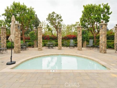 15561 Jasmine Place, Tustin, CA