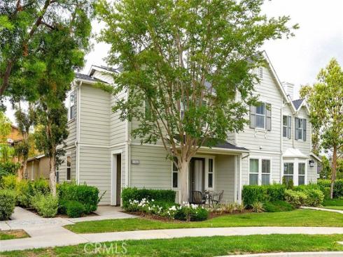 15561 Jasmine Place, Tustin, CA