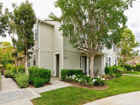 15561 Jasmine Place, Tustin, CA