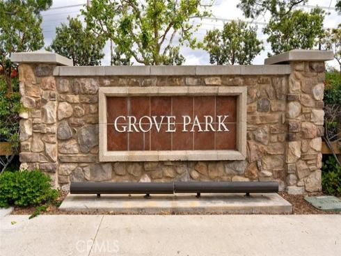 15561 Jasmine Place, Tustin, CA