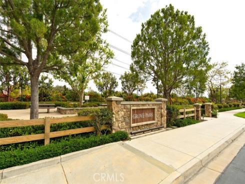15561 Jasmine Place, Tustin, CA