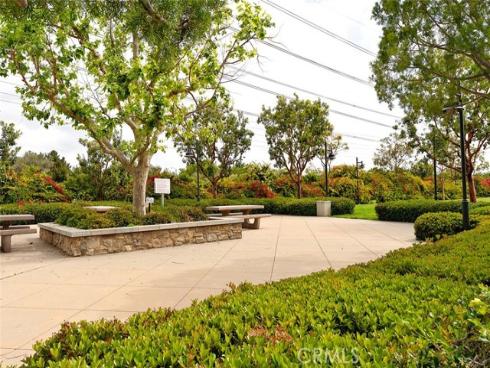 15561 Jasmine Place, Tustin, CA