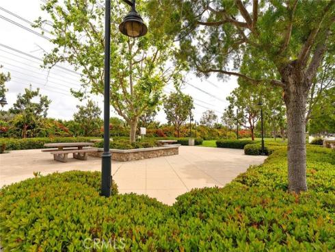 15561 Jasmine Place, Tustin, CA