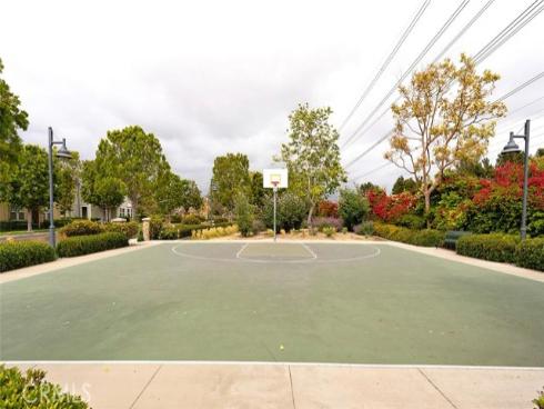 15561 Jasmine Place, Tustin, CA