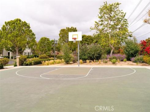 15561 Jasmine Place, Tustin, CA