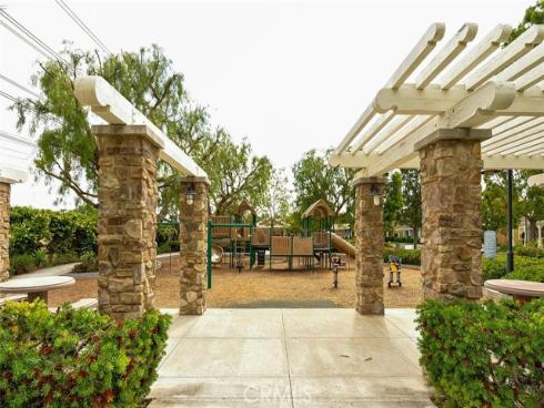 15561 Jasmine Place, Tustin, CA