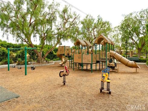 15561 Jasmine Place, Tustin, CA