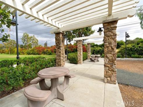 15561 Jasmine Place, Tustin, CA