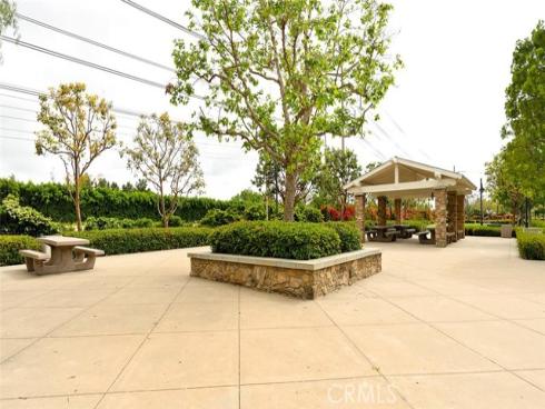 15561 Jasmine Place, Tustin, CA