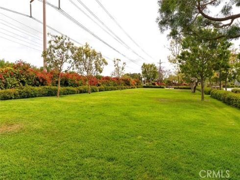 15561 Jasmine Place, Tustin, CA