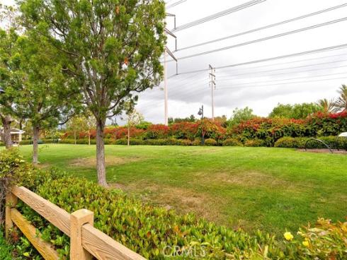 15561 Jasmine Place, Tustin, CA