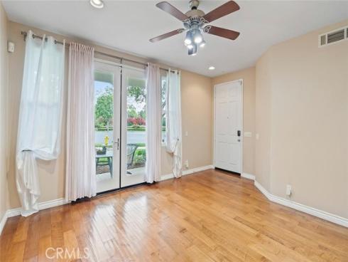 15561 Jasmine Place, Tustin, CA