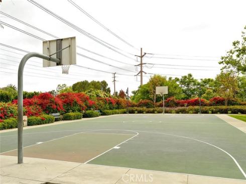 15561 Jasmine Place, Tustin, CA